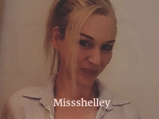 Missshelley