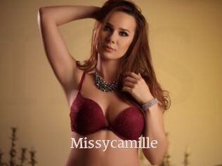 Missycamille