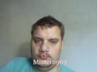 Mister6969