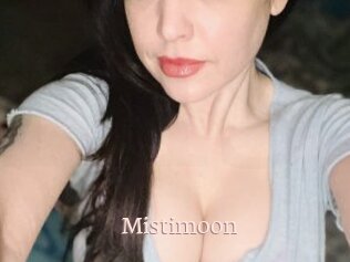 Mistimoon