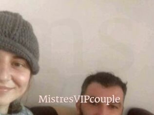 MistresVIPcouple