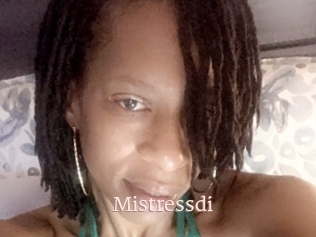 Mistressdi