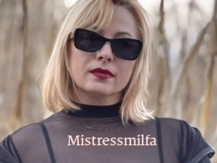 Mistressmilfa