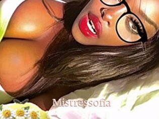 Mistressofia