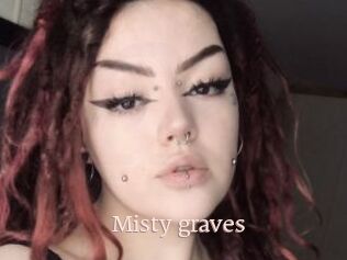 Misty_graves