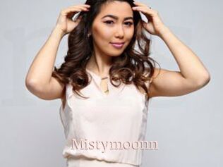 Mistymoonn