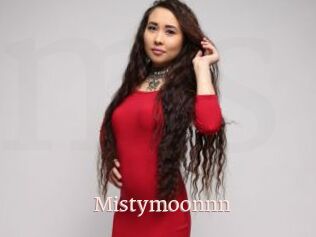 Mistymoonnn