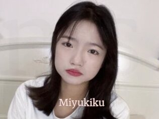 Miyukiku