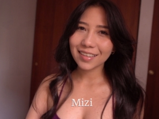 Mizi