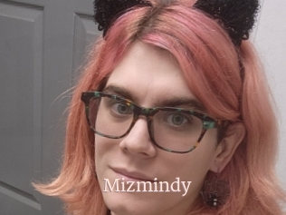 Mizmindy