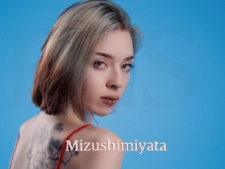 Mizushimiyata