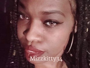 Mizzkitty34