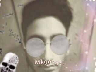 Mk997431