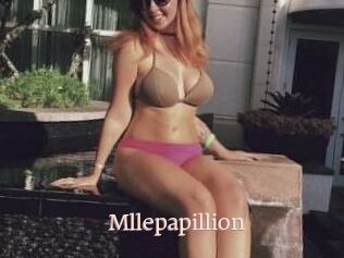 Mllepapillion