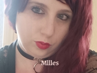 Mllles
