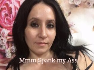 Mmm_Spank_my_Ass