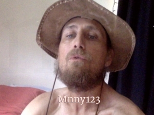 Mnny123