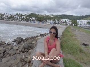 Moana106