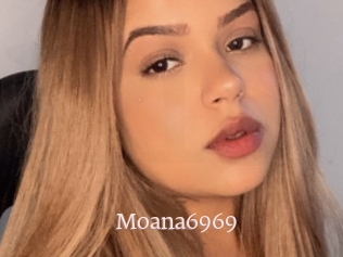 Moana6969
