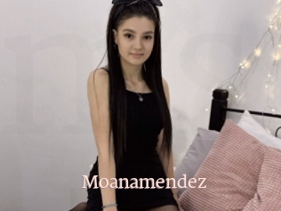 Moanamendez
