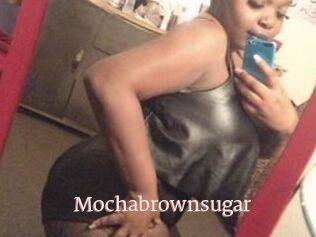 Mochabrownsugar