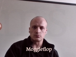 Moggleflop