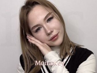 Moiraacey