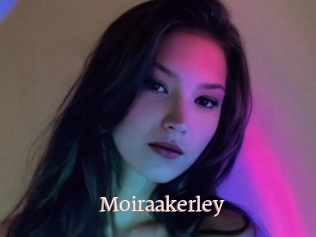 Moiraakerley