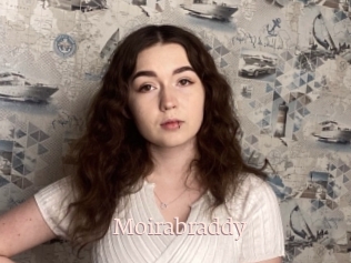Moirabraddy