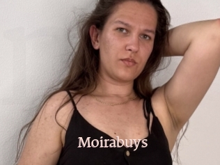 Moirabuys