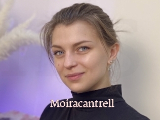 Moiracantrell