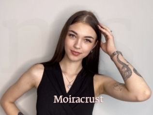 Moiracrust