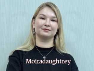 Moiradaughtrey