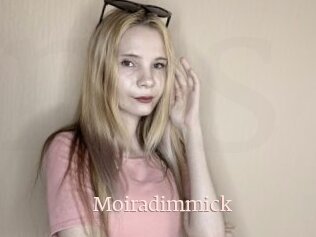Moiradimmick