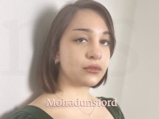 Moiradunsford