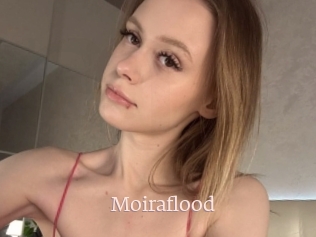 Moiraflood