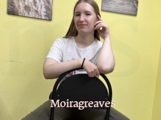 Moiragreaves