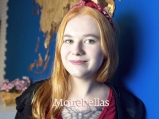 Moirebellas