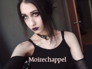 Moirechappel
