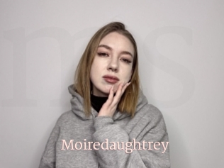 Moiredaughtrey