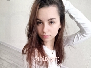 Moiregitt