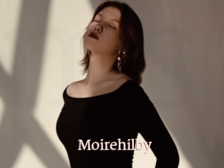 Moirehilby