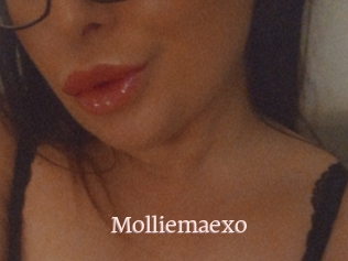 Molliemaexo