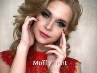 Mollly_hunt