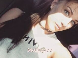 Molly4you