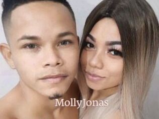 MollyJonas