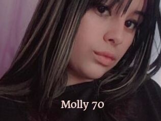 Molly_70