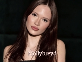Mollybreyd