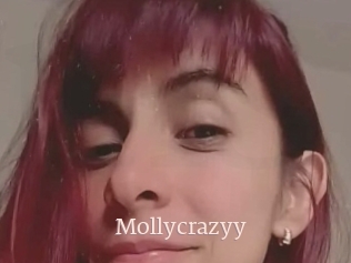 Mollycrazyy