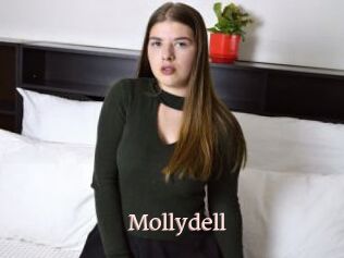 Mollydell